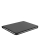 BELKIN Etui do iPad 10. generacji z klawiaturą BBZ001du-V3 - 1363144 - zdjęcie 7